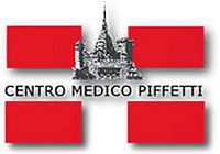 CENTRO MEDICO PIFFETTI - TORINO